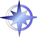 logo CG confederation galactique SWG
