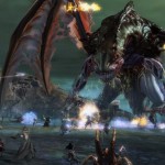 monster_dragon_world-boss_guild-wars-2