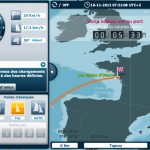 virtual-regatta_vendee-globe-2012-2013_tapcoy_confederation-galactique_cg